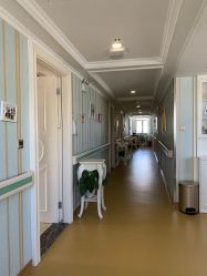 -爱妈月子会所(汕樟总店)