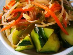 -众口斋锅贴(银泰城店)