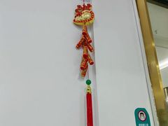 -美可普口腔医院(宝龙标杆店)