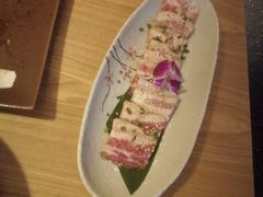 -久苑烧肉(世界城广场店)