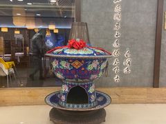 -东来顺饭庄(apm总店)