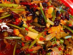 -常和州·夜宵大排档(常州单店)