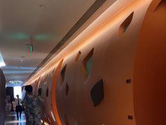 -水之梦(黄浦店)