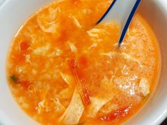 -吕氏疙瘩汤·私家菜馆(慈云寺店)