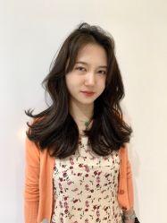 点击看大图 -禾里設計