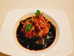 -御宝轩(益丰·外滩源店)