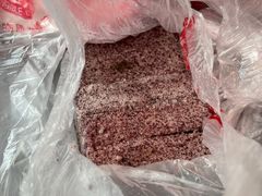 -刘记独流白糕干