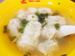 -美达尔烧烤海鲜家常菜(泰山路店)