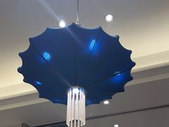 -湖锦酒楼·30年经典湖北菜(沌口店)