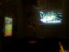 android_upload_pic-萧邦音乐会所KTV(向西店)