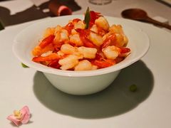 -桂语山房(满觉陇店)