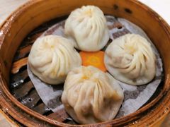 -清真牛肉馆