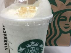-星巴克(深圳佳宁娜友谊广场店)