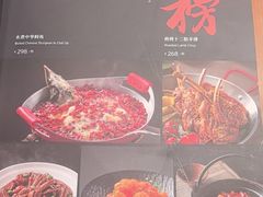 -峨嵋酒家 南北川菜 优选烤鸭(广渠路店)