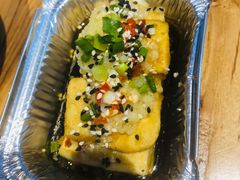 -么肆烤肉(汉街形象店)