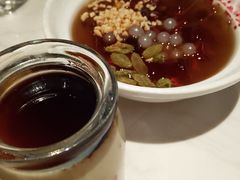 -渝是乎酸菜鱼(龙旗购物中心店)