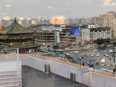 -开元商城(钟楼店)