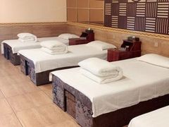 -重庆家富富侨养生会所全省示范店(东五路店)
