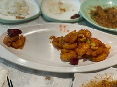 -金家老三饭庄(常营店)