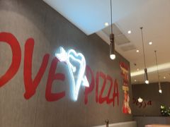 -必胜客(太和店)