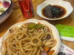 -松坂屋日料自助(长城路店)