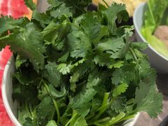 -刘一手重庆火锅(万达广场店)