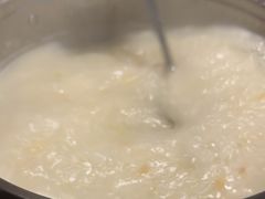 -鱼粤鲜淘米捞·中山脆肉鲩火锅(悦湖会店)