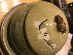 -兄弟船精致料理(万科蓝山店)