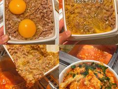 -海底捞火锅(壹悦城店)