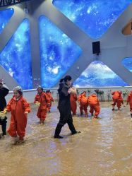 -第五极儿童乐园
