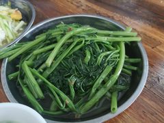 -肥婆兰鸡饭(西门外街店)