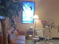 -宫七SPA·高端Massage(浦东大道店)