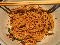-苏帮袁Sue Cuisine(将台店)