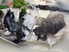 -宝荣鱼馆·临湖之宴(千岛湖店)