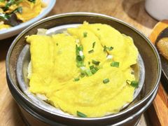 -符离集餐厅(万象城店)