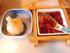 -聚宝源(潞城店)