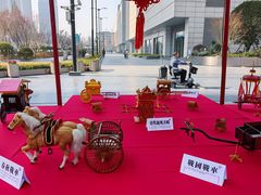 -来菜·湖北头牌藕汤(武商MALL众圆店)