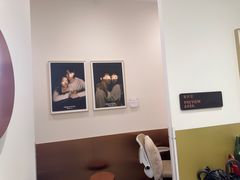 -海马体大师店(广州天汇广场IGC大师店)