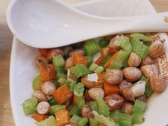 -琴岛顺天馄饨(漳州二路店)
