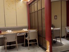 -京味斋·烤鸭·北京菜(安贞店)