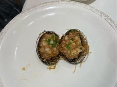 -大铁勺新津菜(迎水道店)