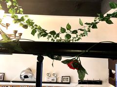 -陶家堡·多意食餐饮(益健路店)