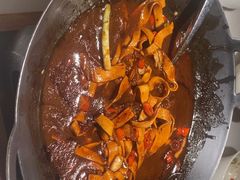 -飶香居(省博物馆店)