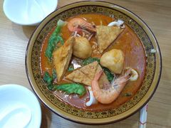 -老闽味姜母鸭·煎蟹闽菜餐厅(曾厝垵地标店)