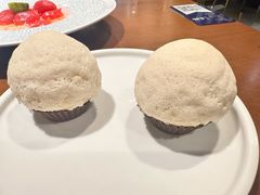 -宴小馆·小海鲜青岛菜(五四广场店)