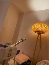 -Dr.Tin RooM美町美肤