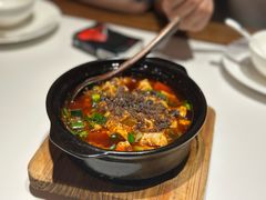 -陈麻婆豆腐(春熙店)