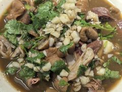 -小胖包子王(阜成门内店)