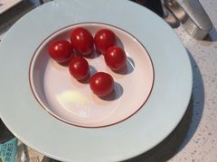 -炭之家齐齐哈尔大片烤肉·涮毛肚火锅·齐齐哈尔烤肉(中央大街店)