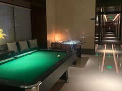 -手佳·水疗汇(嘉益店)